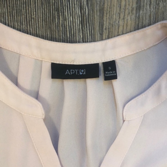 Work blouse✨ - Picture 3 of 3